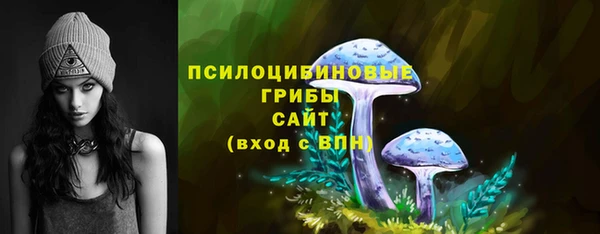 jwh Краснослободск