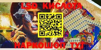 шишки Апшеронск