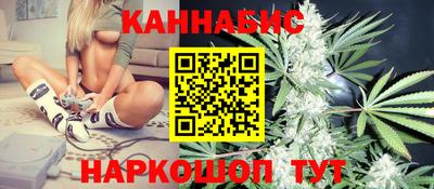 mdpv Кандалакша