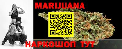 шишки Апшеронск