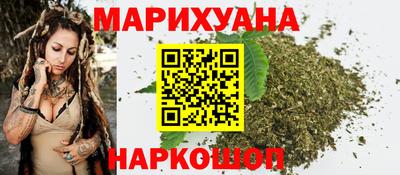 mdpv Кандалакша